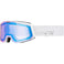 Snowcraft S HIPER
