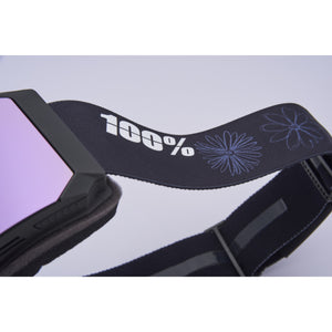 Snowcraft S HIPER