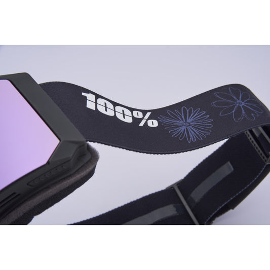 Snowcraft S HIPER