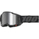 AccurI 2 Goggle Waystar - Mirror Silver Lens