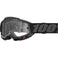 Accuri 2 ENDURO