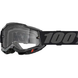 Accuri 2 ENDURO