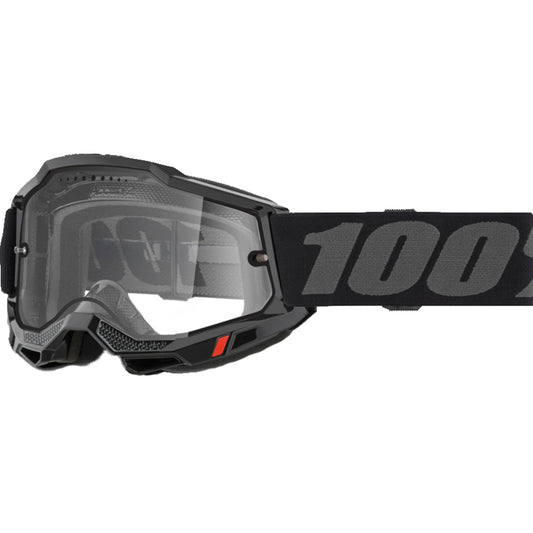 Accuri 2 ENDURO