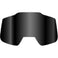 Replacement Snowcraft S lens