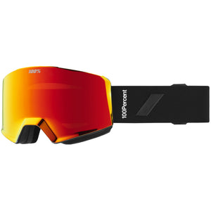 100% Norg Hiper Goggle