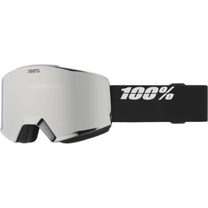 100% Norg Hiper Goggle