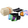 Snowcraft HIPER