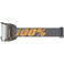 ARMEGA HIPER Goggle Neo - Mirror Blue Lens