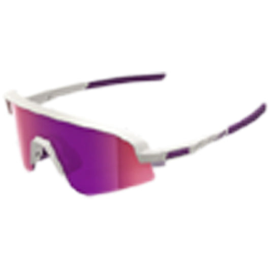 Slendale SL
