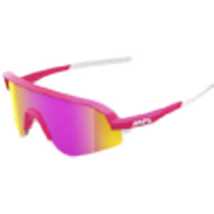 Slendale SL
