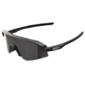 Slendale XS