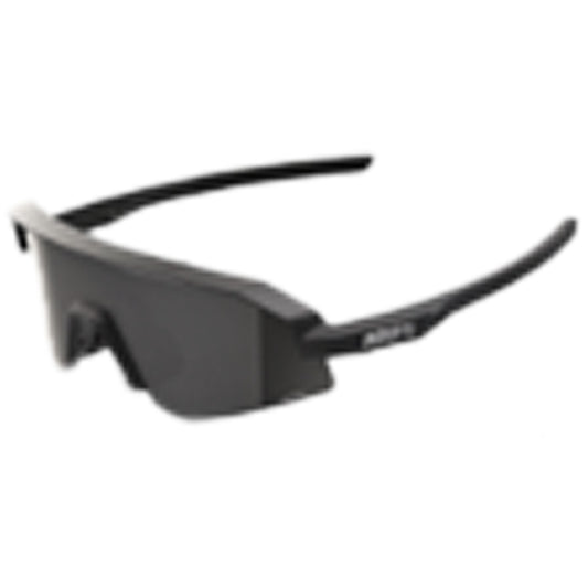 Slendale XS