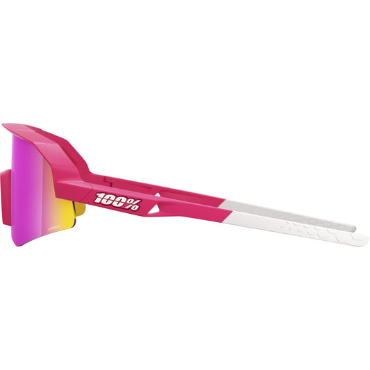 Slendale XS