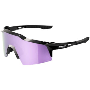 Brille Speedcraft SL