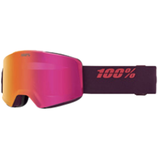 100% Norg Hiper Goggle