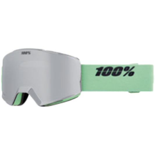 100% Norg Hiper Goggle