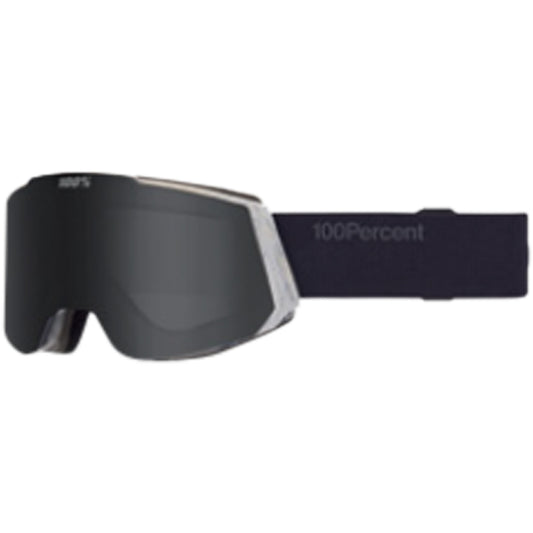 Snowcraft HIPER