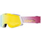 Snowcraft HIPER