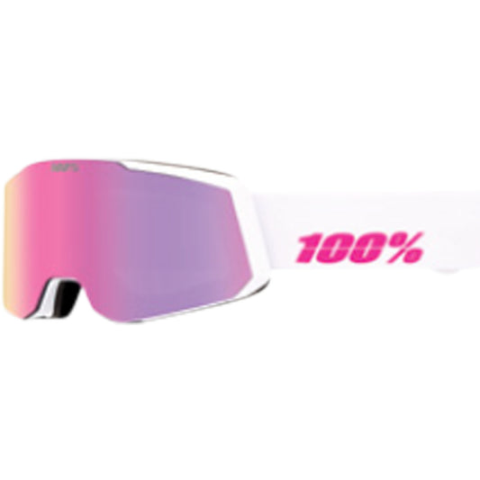 Snowcraft S HIPER