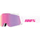 Snowcraft S HIPER