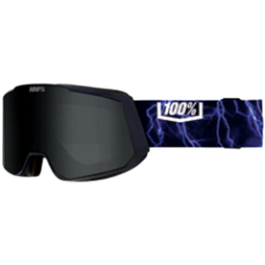 Snowcraft XL HIPER