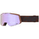 Snowcraft S HIPER