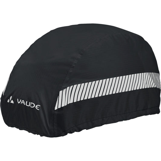 Luminum Helmet Raincover