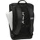Daypack Proof
