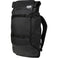 Trip Pack Proof