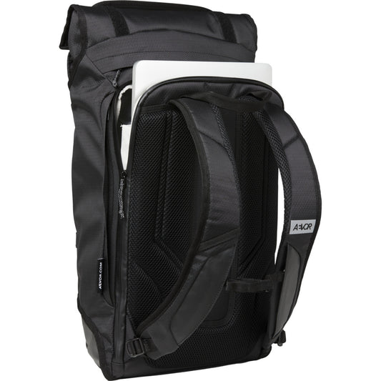 Trip Pack Proof