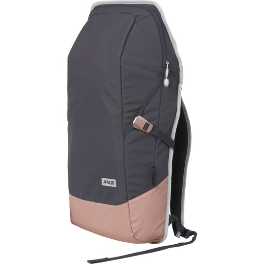Daypack Chilled