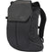 Bike Pack Proof