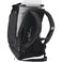 Bike Pack Proof