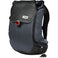 Bike Pack Proof