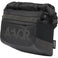 Triple Bike Bag Proof