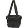 Triple Bike Bag Proof