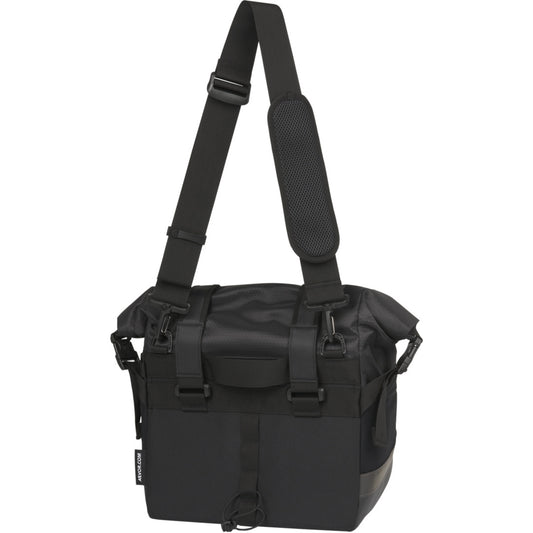 Triple Bike Bag Proof