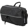 Bar Bag Proof