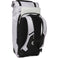 Trip Pack Proof