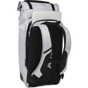 Trip Pack Proof