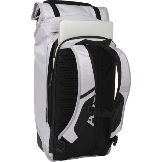 Trip Pack Proof