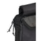 Frame Bag Proof