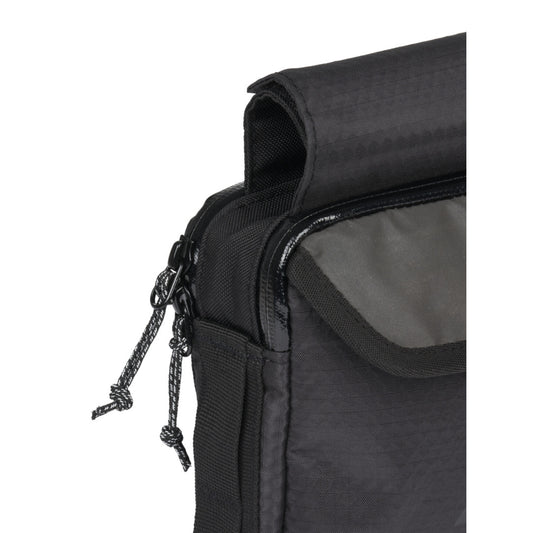 Frame Bag Proof
