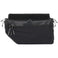 Frame Bag Large Proof