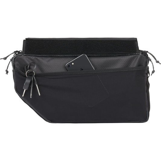 Frame Bag Large Proof