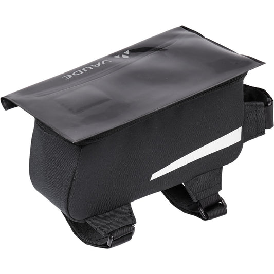 Carbo Guide Bag II