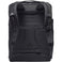 Mineo Transformer Backpack 20