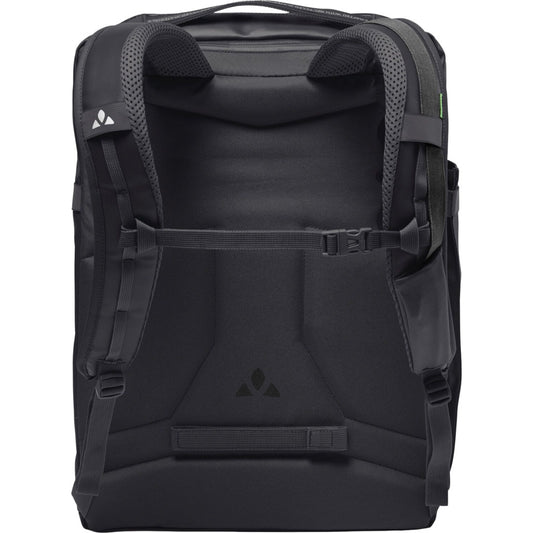 Mineo Transformer Backpack 20