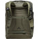 Mineo Transformer Backpack 20