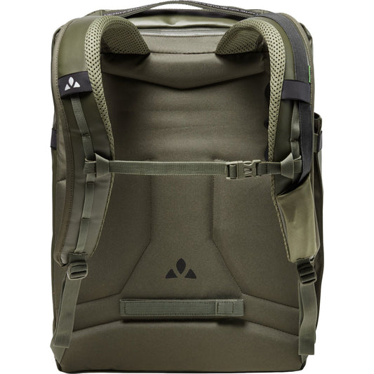 Mineo Transformer Backpack 20